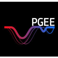 Pro GeoEngineering Energy C.A logo - Similar company to Inversiones Cbb, C.A.