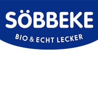 Molkerei Söbbeke GmbH logo - Similar company to Package Plus Gmbh