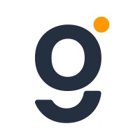 Grow Studio logo - Similar company to Zentrik