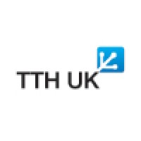 TTH Iran co