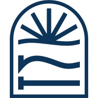 New Time Tour Viagens logo - Similar company to Digitto Do Brasil