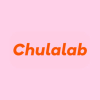 Chulalab
