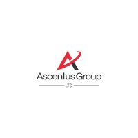 Ascentus Group Ltd logo - Similar company to Studio 23