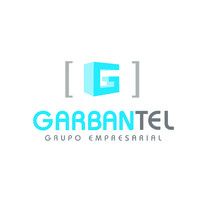 Garbantel S.L. logo - Similar company to Gestoria Duque Slp
