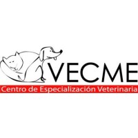 VECME logo - Similar company to Markpet