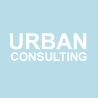 Urban Consulting logo - Similar company to Idea City