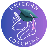 Unicorn Coaching logo - Similar company to On Demand Hr Pro