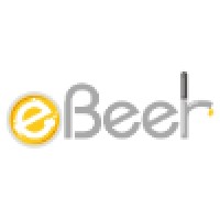 FIESTAA eBeer logo - Similar company to Table Tap
