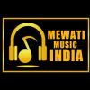 Mewati Music India logo - Similar company to Tunnel Id