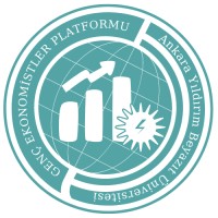 Genç Ekonomistler Platformu logo - Similar company to Sarteks Grup