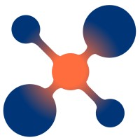 SynthBits logo - Similar company to Quantumastra
