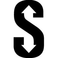 S:T ERIKS HISS AB logo - Similar company to Mp Hiss Ab