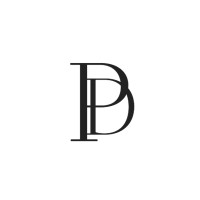 Portfolio Deluxe logo - Similar company to Findatvexpert.Com