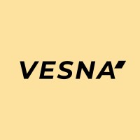 Vesna Marketing Group