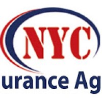 NYC Global Insurance Agency logo - Similar company to Econo Agency