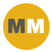 MEDIA MUSTARD logo - Similar company to Mustard Group