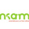 IMSAMA logo - Similar company to Confiserie