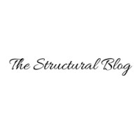 The Structural Blog logo - Similar company to Advanced Structural Engineering Lab (Bits-Pilani Hyderabad)