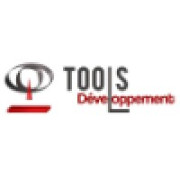 TOOLS Développement