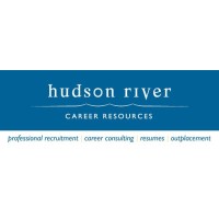 Hudson River Career Resources, LLC logo - Similar company to Interstate Commodities, Inc.