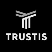 Trustis Security B.V. logo - Similar company to Newvision Security