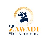 Zawadi Film Academy logo - Similar company to Chase Analytics Corporation