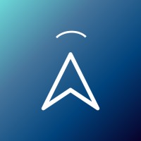 TERRASET logo - Similar company to Malakair