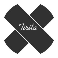 Tirita Ltd logo - Similar company to Jordan Bespoke