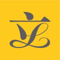 Legislative Council Secretariat logo - Similar company to Ilab_Hku