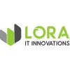 LoRa IT Innovations logo - Similar company to Attivo Technology Solutions