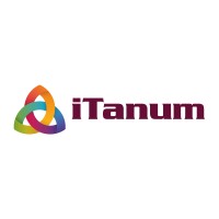 iTanum IT GbR logo - Similar company to Bagilstein