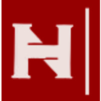 Hocaoğlu Legal Law Firm logo - Similar company to D’Art Partners