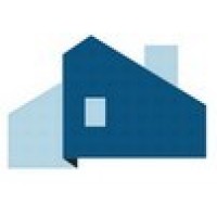 VALLOGIA FILS logo - Similar company to Digitruck