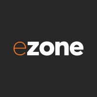ezone stores logo - Similar company to Kartona.Com