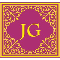 Jodhpur Garden Banquet logo - Similar company to Corus Banquet