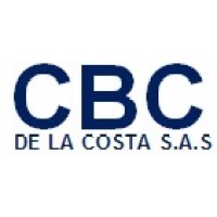 CBC de la Costa SAS logo - Similar company to Nutrisano