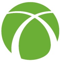 SA CARGO logo - Similar company to Starlight Security Services