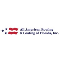 All American Roofing & Coating of FL, Inc logo - Similar company to Four Leaf Marketing & Consulting