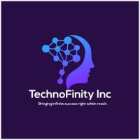 TechnoFinity INC logo - Similar company to Technofinish Sa