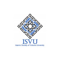 Islamic Society of Victoria University (ISVU) logo - Similar company to Imaan Consultants Ltd