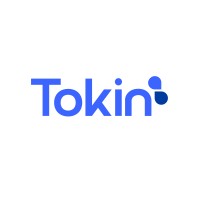 Tokin Argentina logo - Similar company to Comercial Dibor Limitada