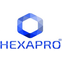 Hexapro Eurl logo - Similar company to Chloral