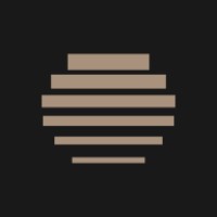 TerraDX Technologies logo - Similar company to Orefox Ai Limited