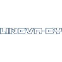 Lingva-By