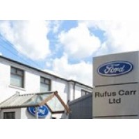 Rufus Carr Ltd