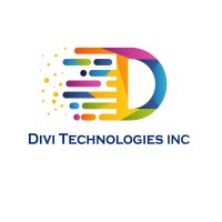 Divi Technologies Inc logo - Similar company to Inceptionedge