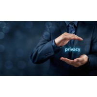 Consulente garante privacy - GDPR logo - Similar company to Sef Consulting