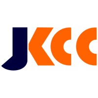Khaled Juffali Construction Company logo - Similar company to Dara Construction