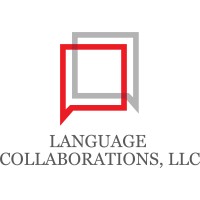 Language Collaborations, LLC logo - Similar company to Nurturepa