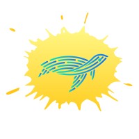 Octacore logo - Similar company to Fundspark